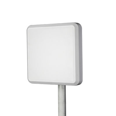 5150-5850MHz 14dBi-Panel-Antenne 2x2V
