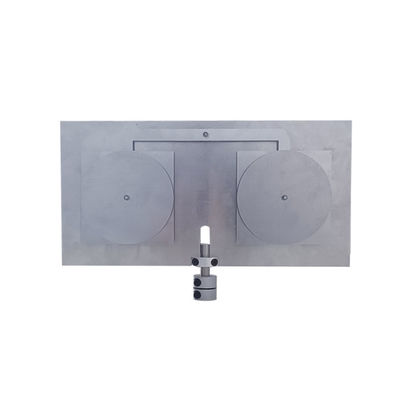 1424-1444MHz 12dBi-Antenne
