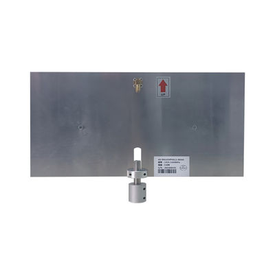 1424-1444MHz 12dBi-Antenne