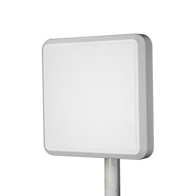 806-826MHz 9dBi-Antenne
