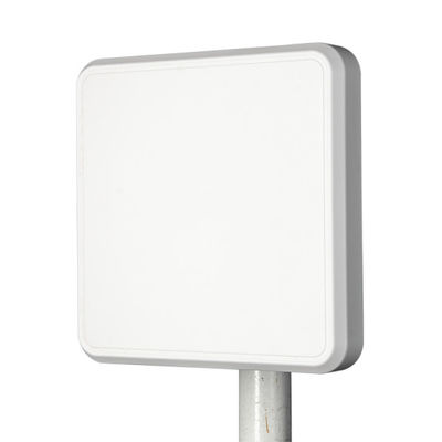 1500-1600MHz 12dBi-Panel-Antenne Richtung