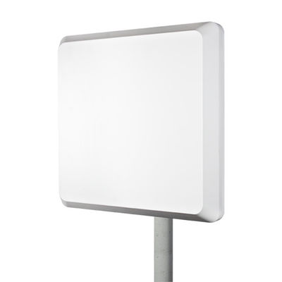 1500-1600MHz 12dBi-Panel-Antenne Richtungsflächen-Panel Doppelvertikaler Polarisierung