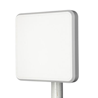 1500-1600MHz 14dBi-Panel-Antenne Richtung