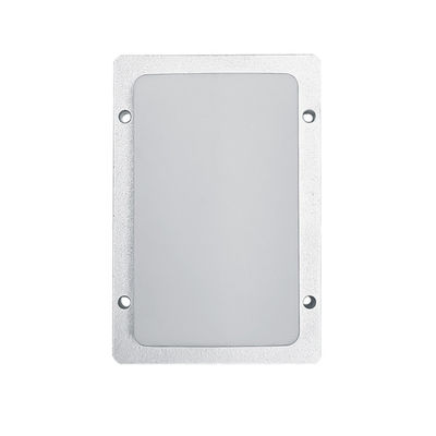 842.5-852.5MHz 4dBi-konforme Antenne