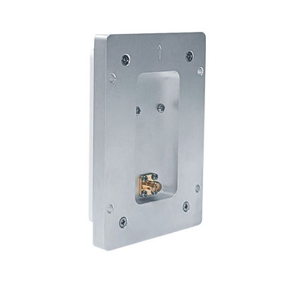 842.5-852.5MHz 4dBi-konforme Antenne