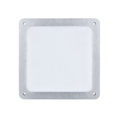 1325-1375MHz 3dBi-konforme Antenne