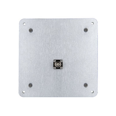 1325-1375MHz 3dBi-konforme Antenne
