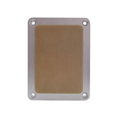 1430-1450MHz 4,5 dB Bi-konforme Antenne