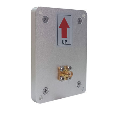 1430-1450MHz 4,5 dB Bi-konforme Antenne