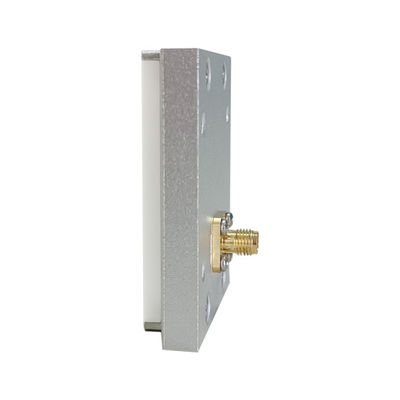 1428-1444MHz 4dBi-konforme Antenne