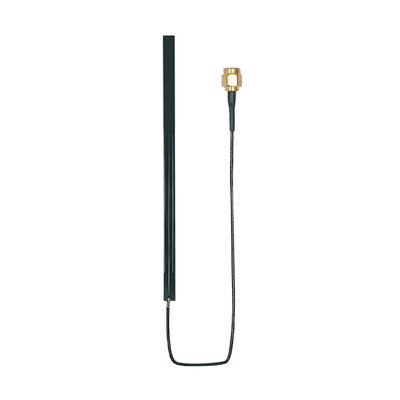 915MHz Wifi-PCB-Antenne OEM