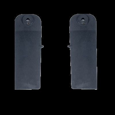 1300-1500MHz 5dBi-PCB-UAV-Schwanzantenne 1.4G